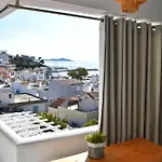 Angelos Design