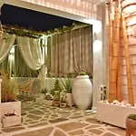 Angelos Design Appartement *