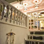 Angelos Design