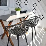 Angelos Design *