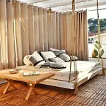 Angelos Design Appartement