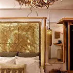 Appartement Angelos Design *