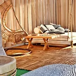 Appartement Angelos Design