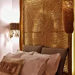 Angelos Design Appartement *