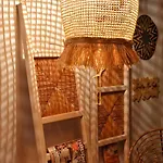 Angelos Design Patitiri