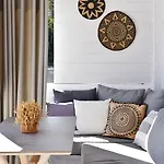 Angelos Design Appartement