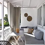 Angelos Design