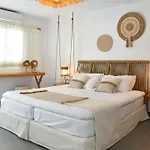 Appartement Angelos Design *