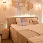Angelos Design Appartement *