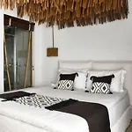 Angelos Design Patitiri