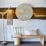 Angelos Design
