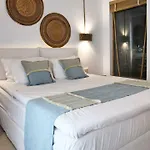 Angelos Design Appartement
