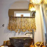 Angelos Design Appartement