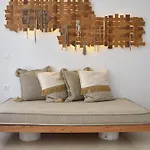 Angelos Design *