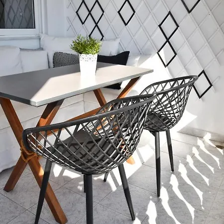 Angelos Design *