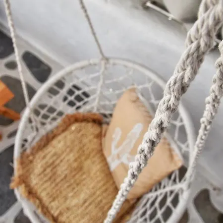 Angelos Design Appartement *