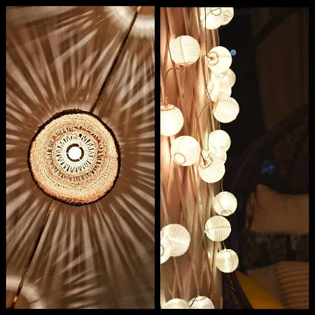 Angelos Design * Patitiri (Alonnisos)