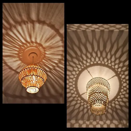 Angelos Design Appartement *