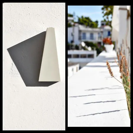 Angelos Design Apartment