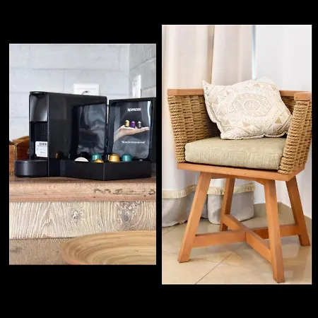 Angelos Design Patitiri