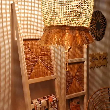 Angelos Design Patitiri