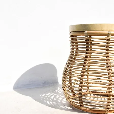 Angelos Design Patitiri