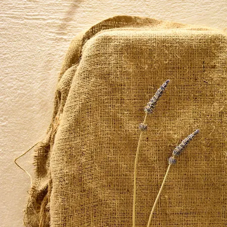 Angelos Design Patitiri