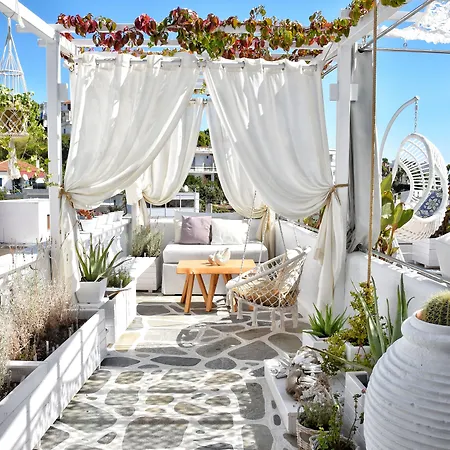 Angelos Design Patitiri