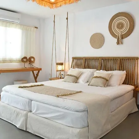 Daire Angelos Design *