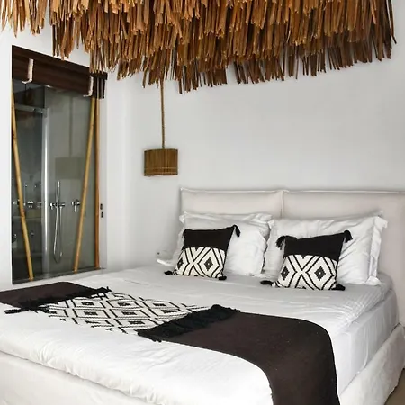 Angelos Design Patitiri