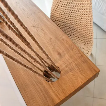 Angelos Design Patitiri (Alonnisos)