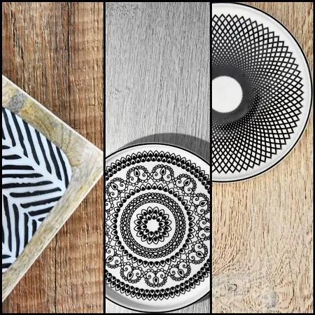 Angelos Design * Patitiri (Alonnisos)