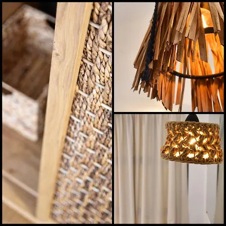 Angelos Design * Patitiri (Alonnisos)