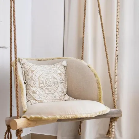 Angelos Design Patitiri
